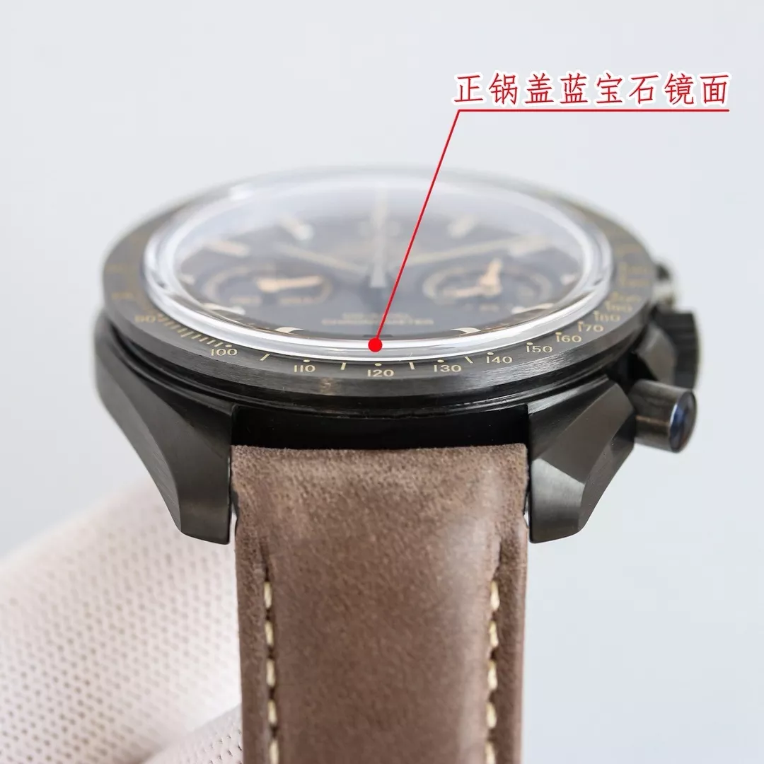 body_d4f59ad8ceeaf083.webp
