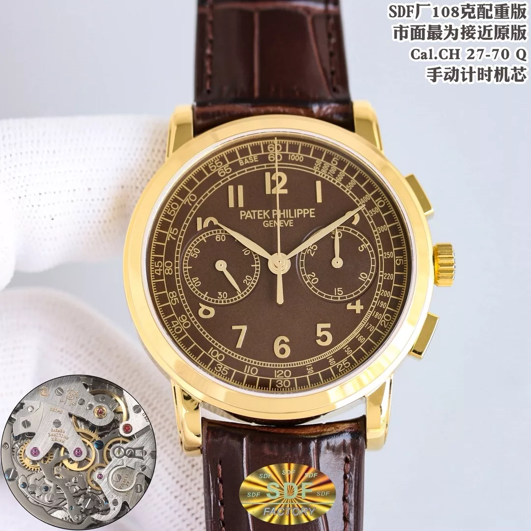 body_135c2c37b0a681bc.webp