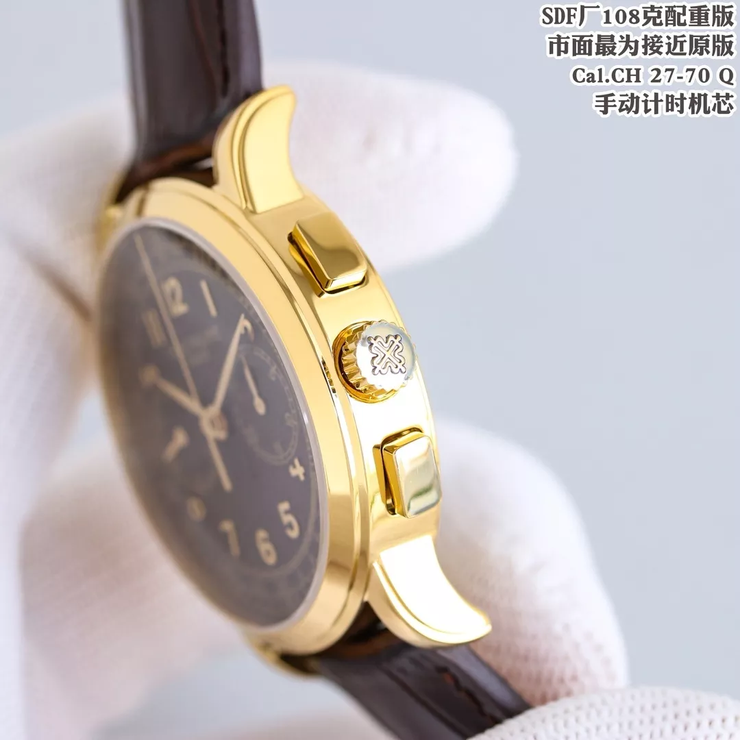 body_683106a9c7acf79b.webp