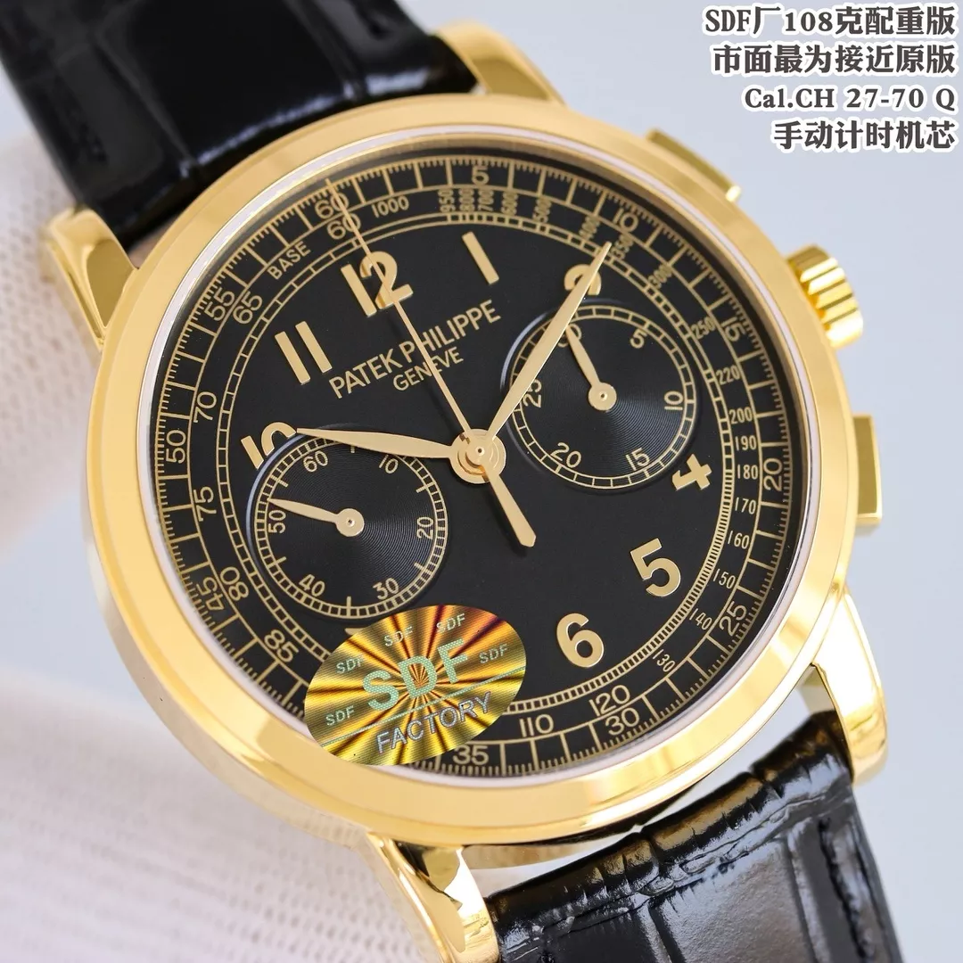 body_950a6d6764d14ab3.webp