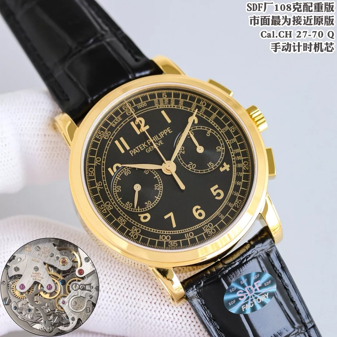 body_96ce0dc1f4b74123.webp