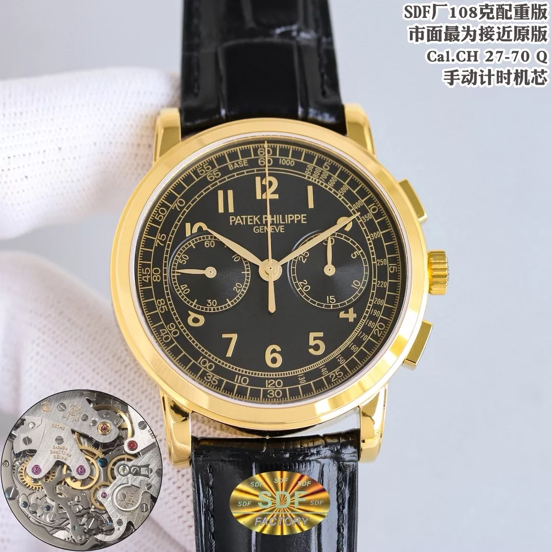 body_a292fc7fd031c8e2.webp