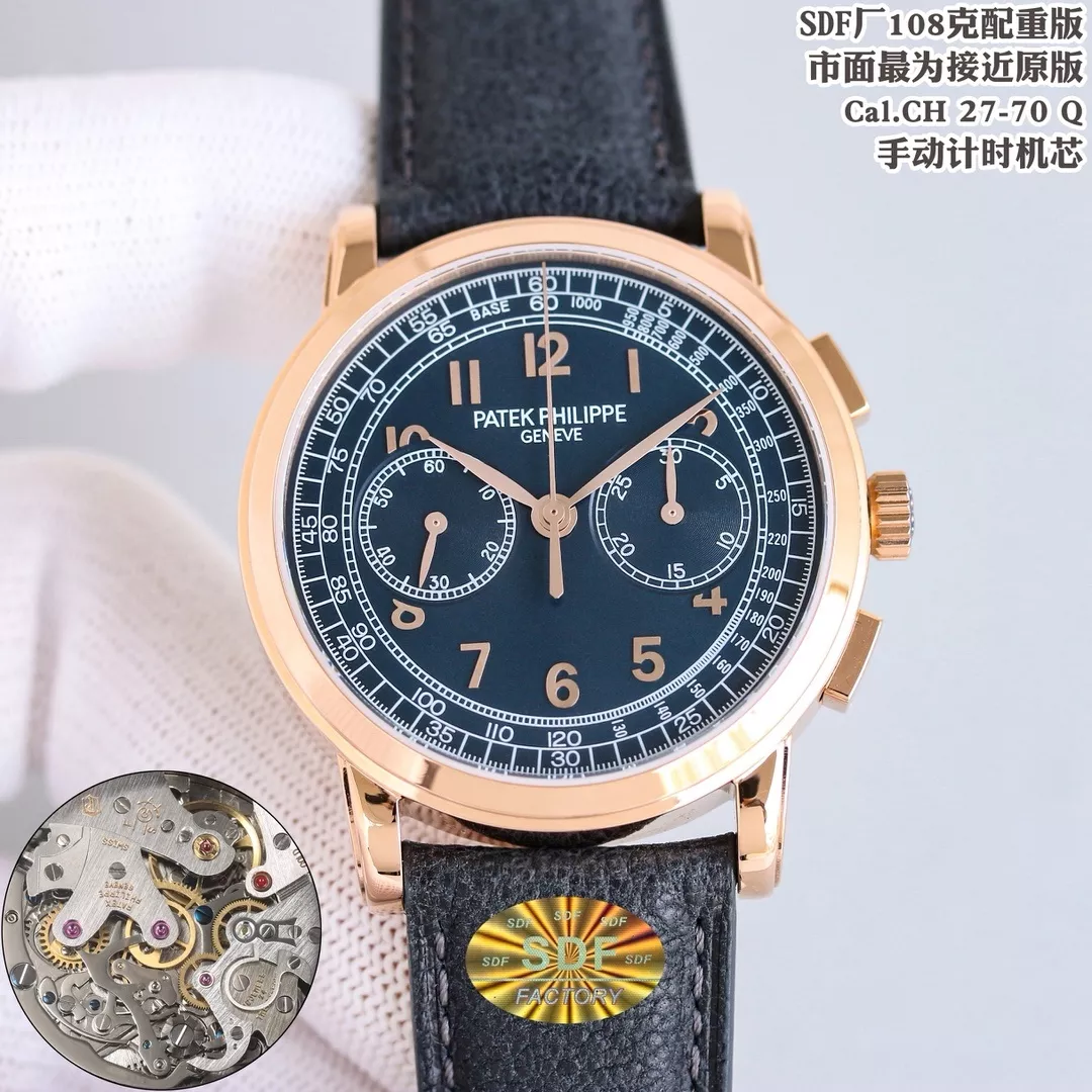 body_10abe066b38ce3d9.webp