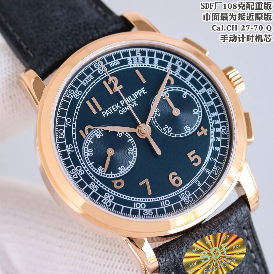 body_221a880a6df83f7c.webp