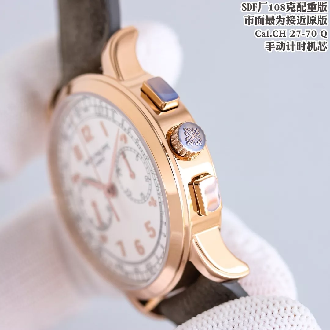 body_2c1957b948335118.webp