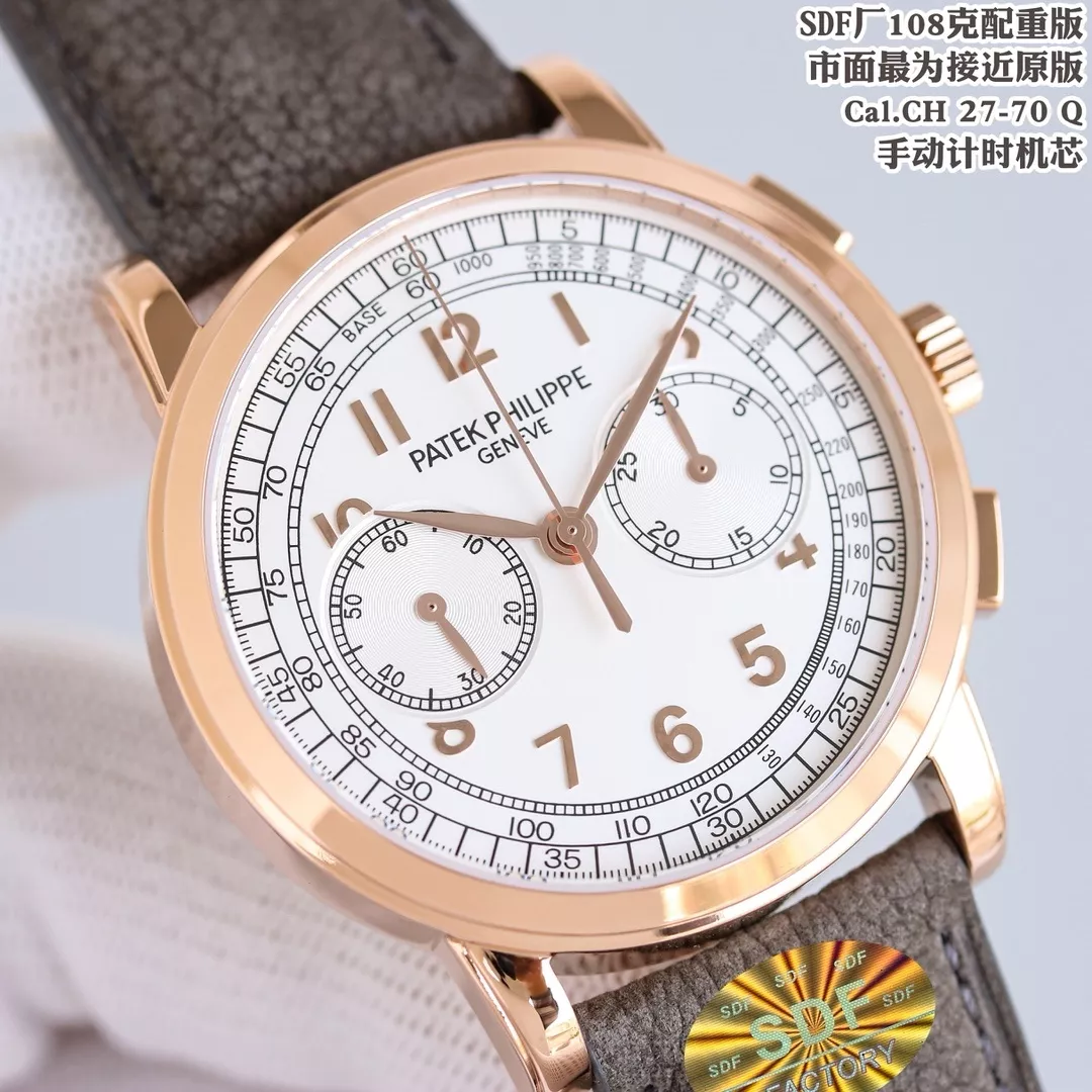 body_8c54e475b3543a7a.webp