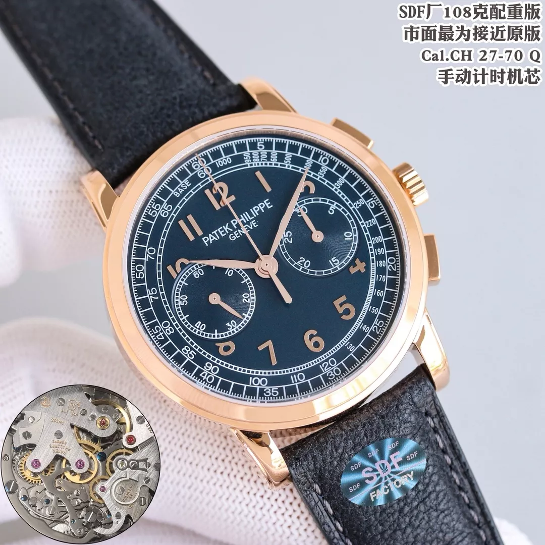 body_ca46e34fb390adb8.webp