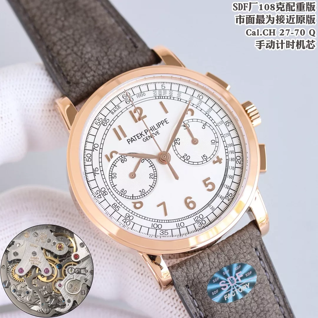 body_e098c1b0b279df41.webp
