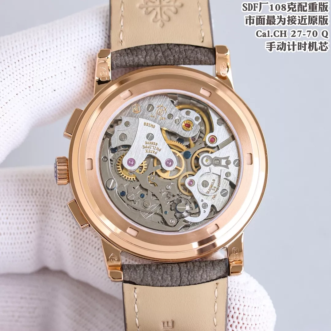 body_f818b95f67cd2c2c.webp