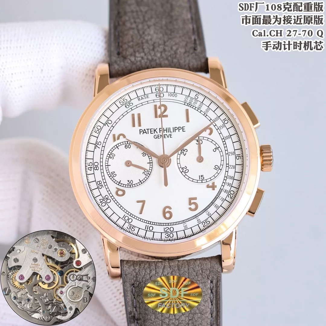 body_fb06e3e4d91a5574.webp