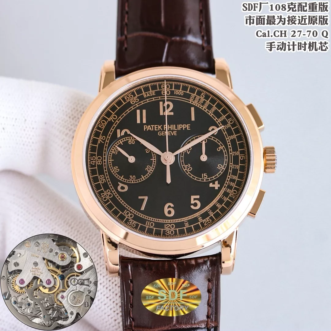 body_1a99f2942bf9ff8c.webp