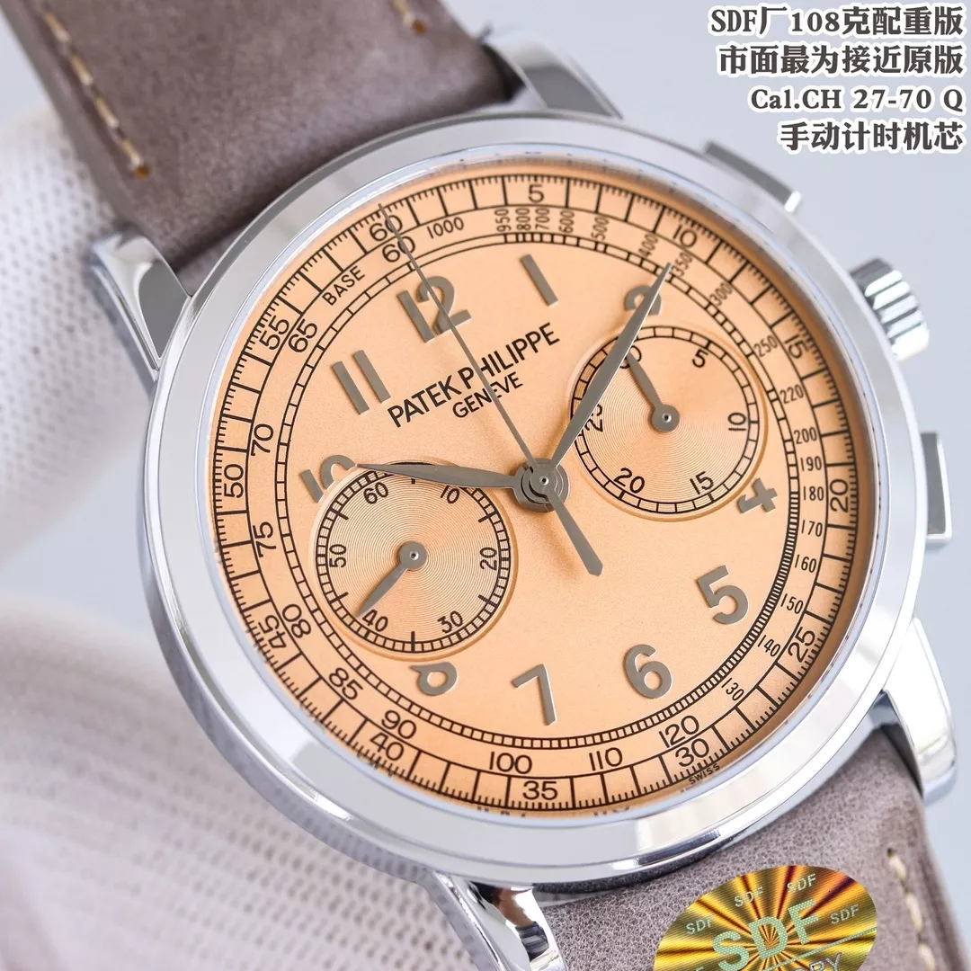 body_6ac07550d4b5cd41.webp