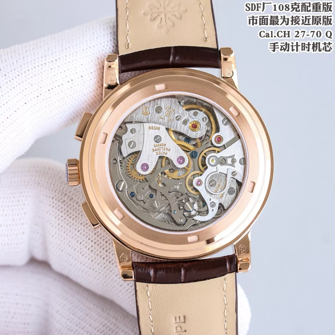 body_ad4ed5db467ce828.webp