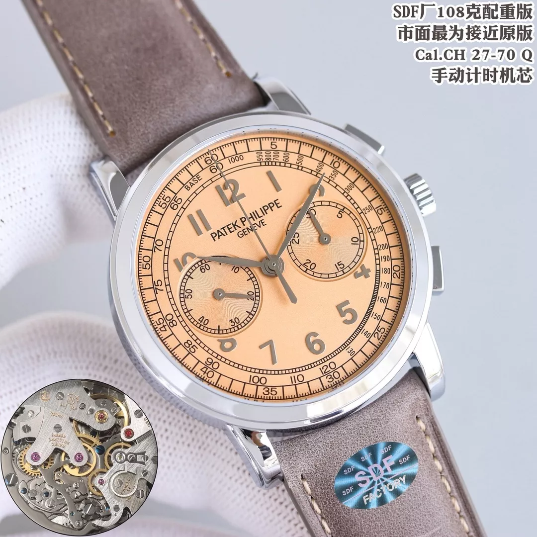 body_c8ce26741dccea17.webp