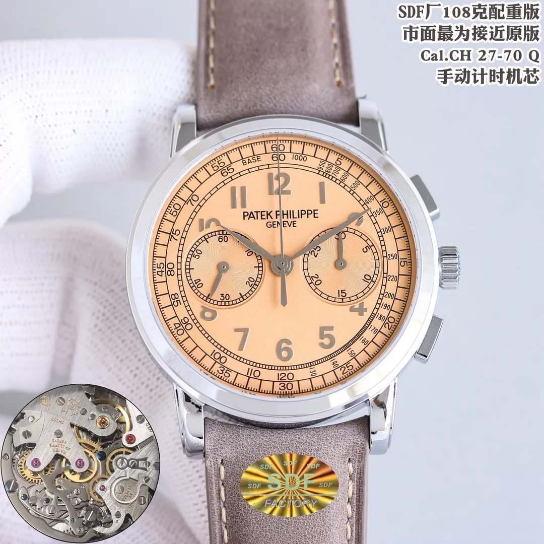 body_e8ca11133de4886a.webp