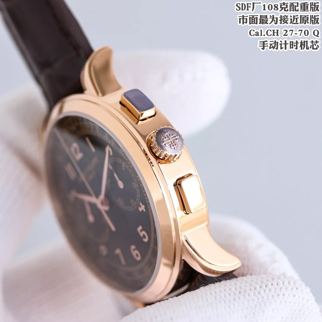 body_ec285bb95de3a96f.webp