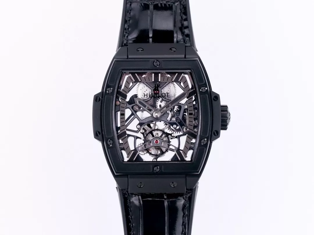 body_4cf58aed66bed218.webp