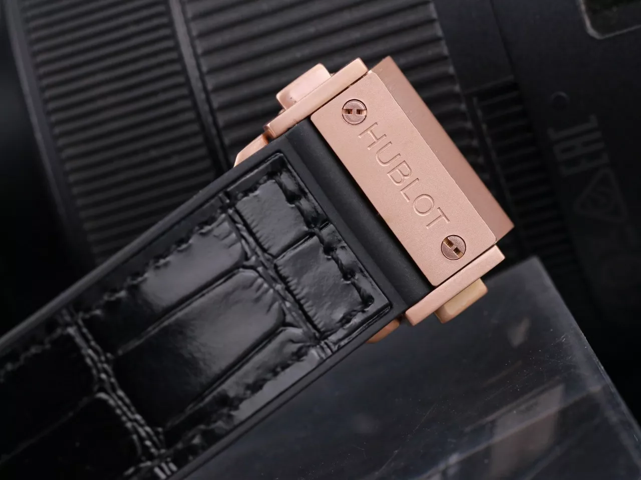 body_3a778453690a74b0.webp