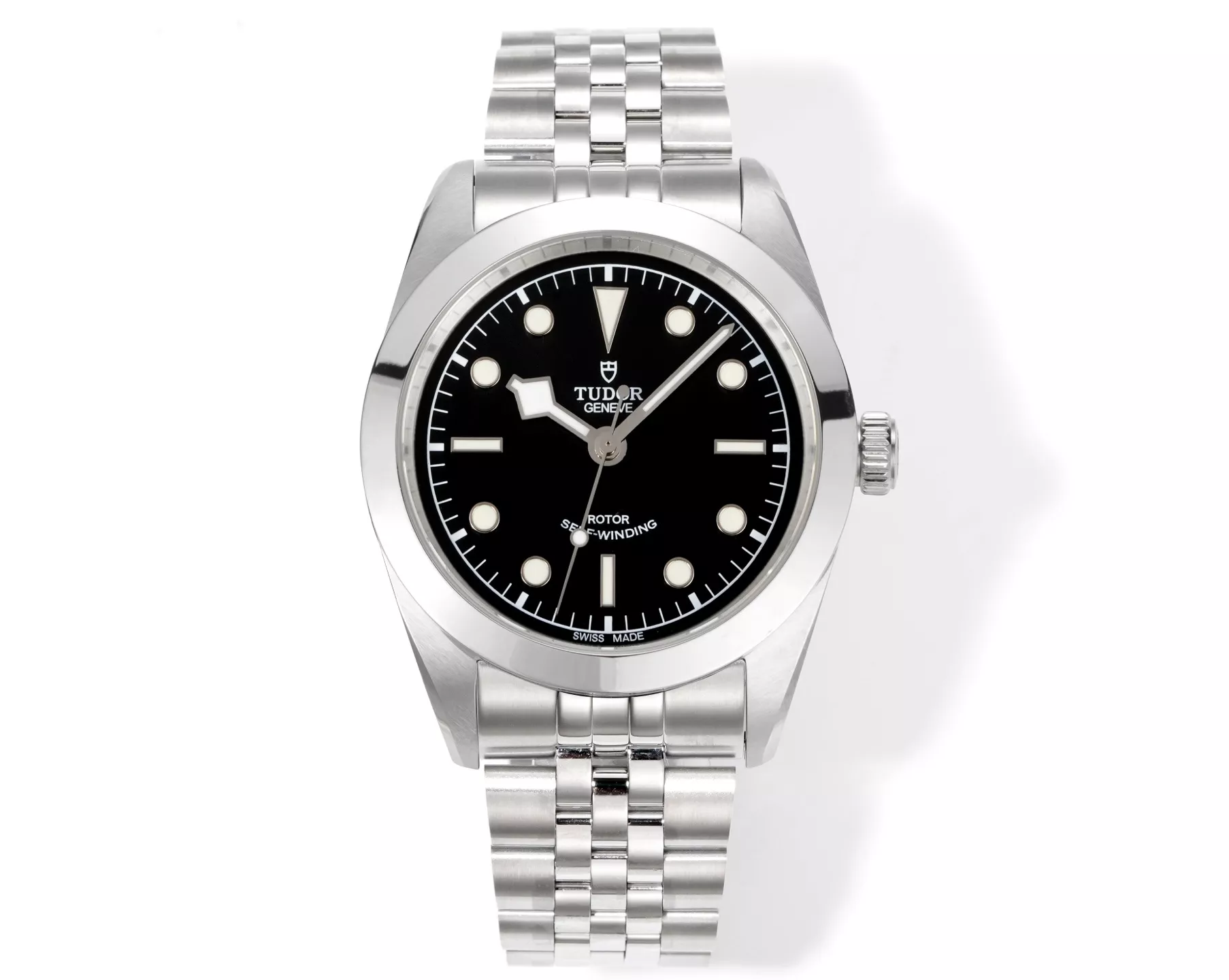 body_177e80230cea3f64.webp