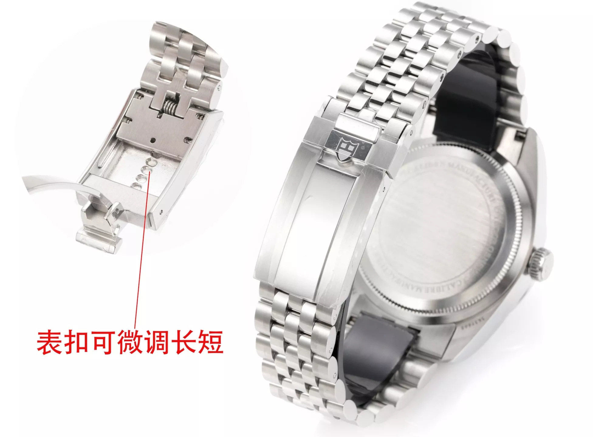 body_d713dc6a2ad54531.webp