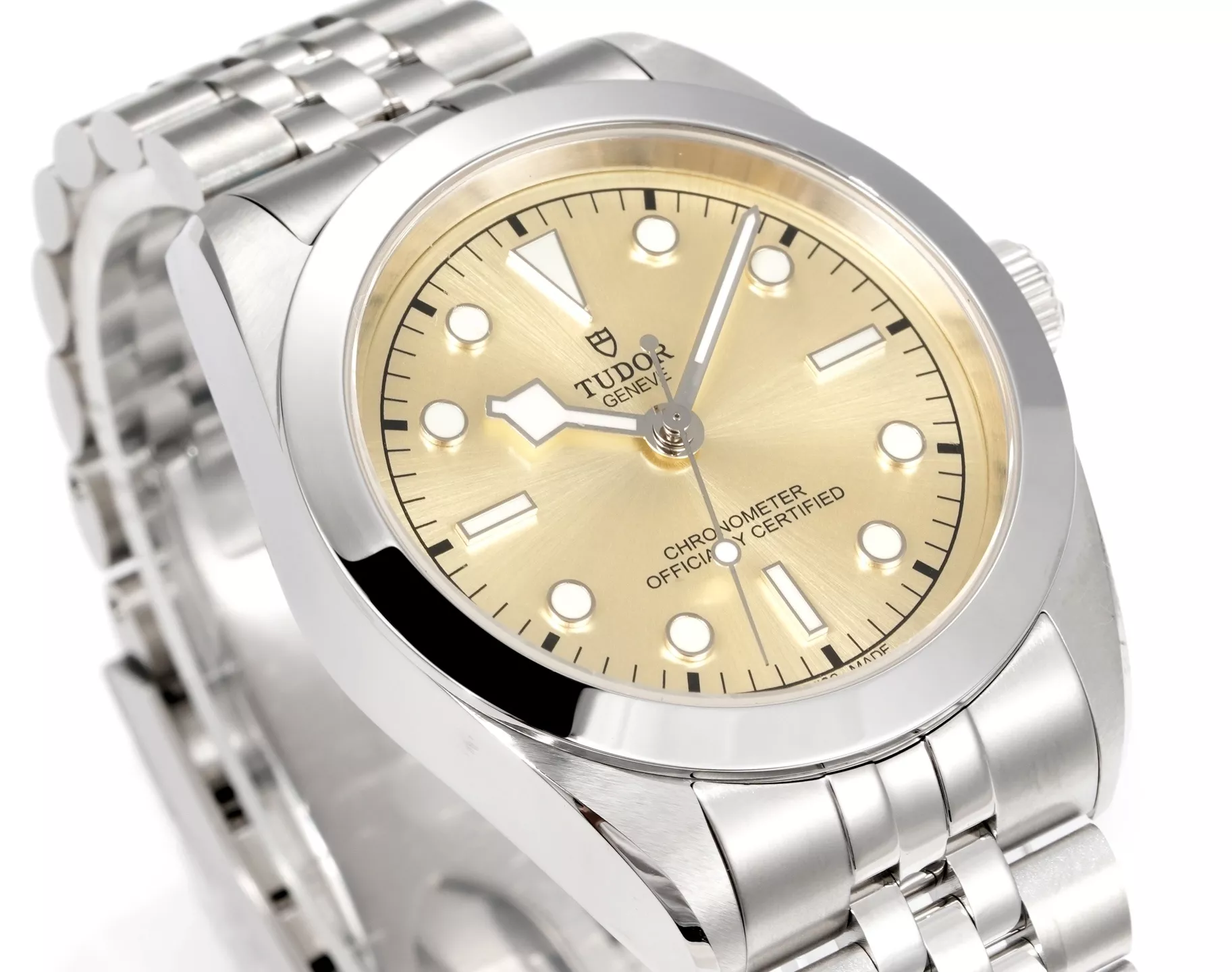 body_d9c32dcb597ea236.webp