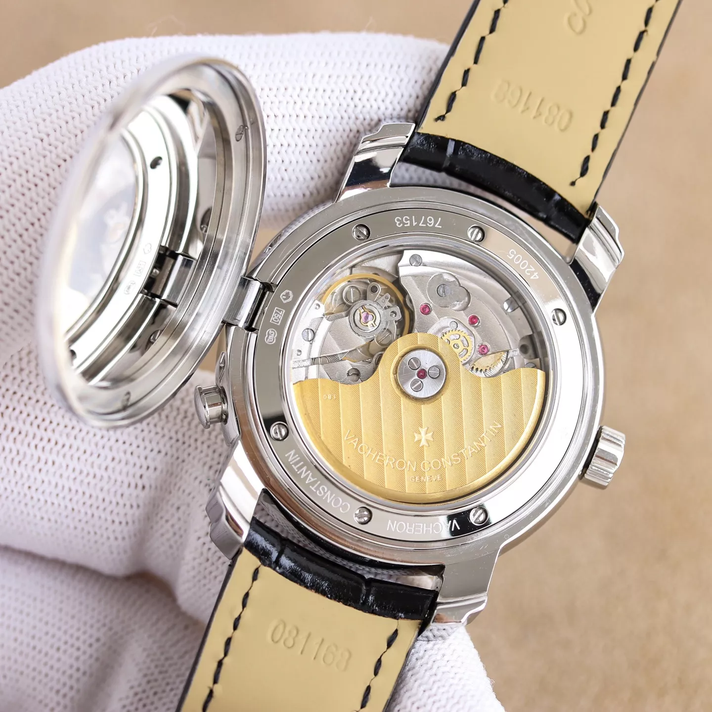 body_06d8ab6e173ec95c.webp