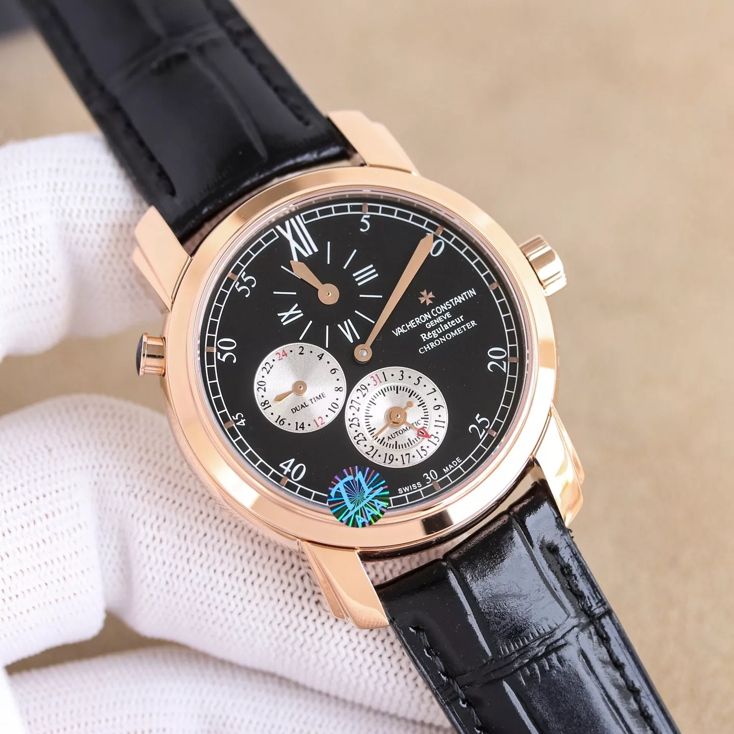 body_d90570f90a983c9a.webp