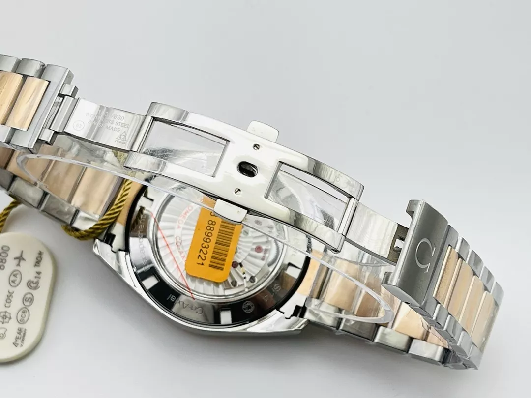 body_bb8060218ace27a5.webp