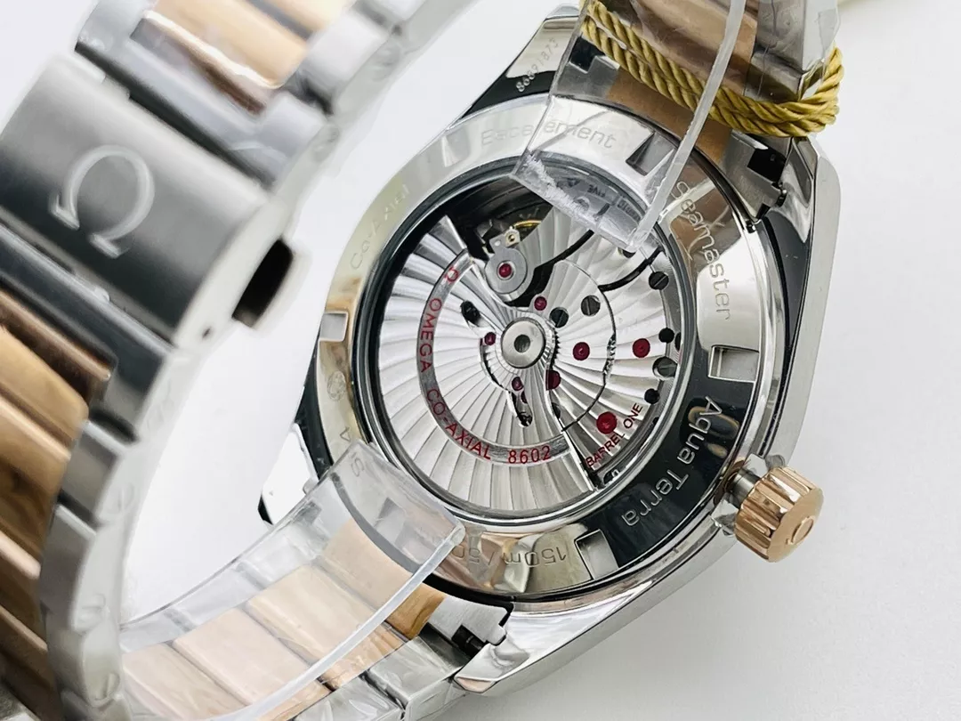 body_ff0804b2afcad44f.webp