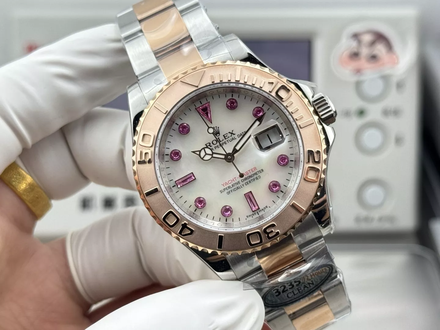 body_63599964c6d94fb6.webp