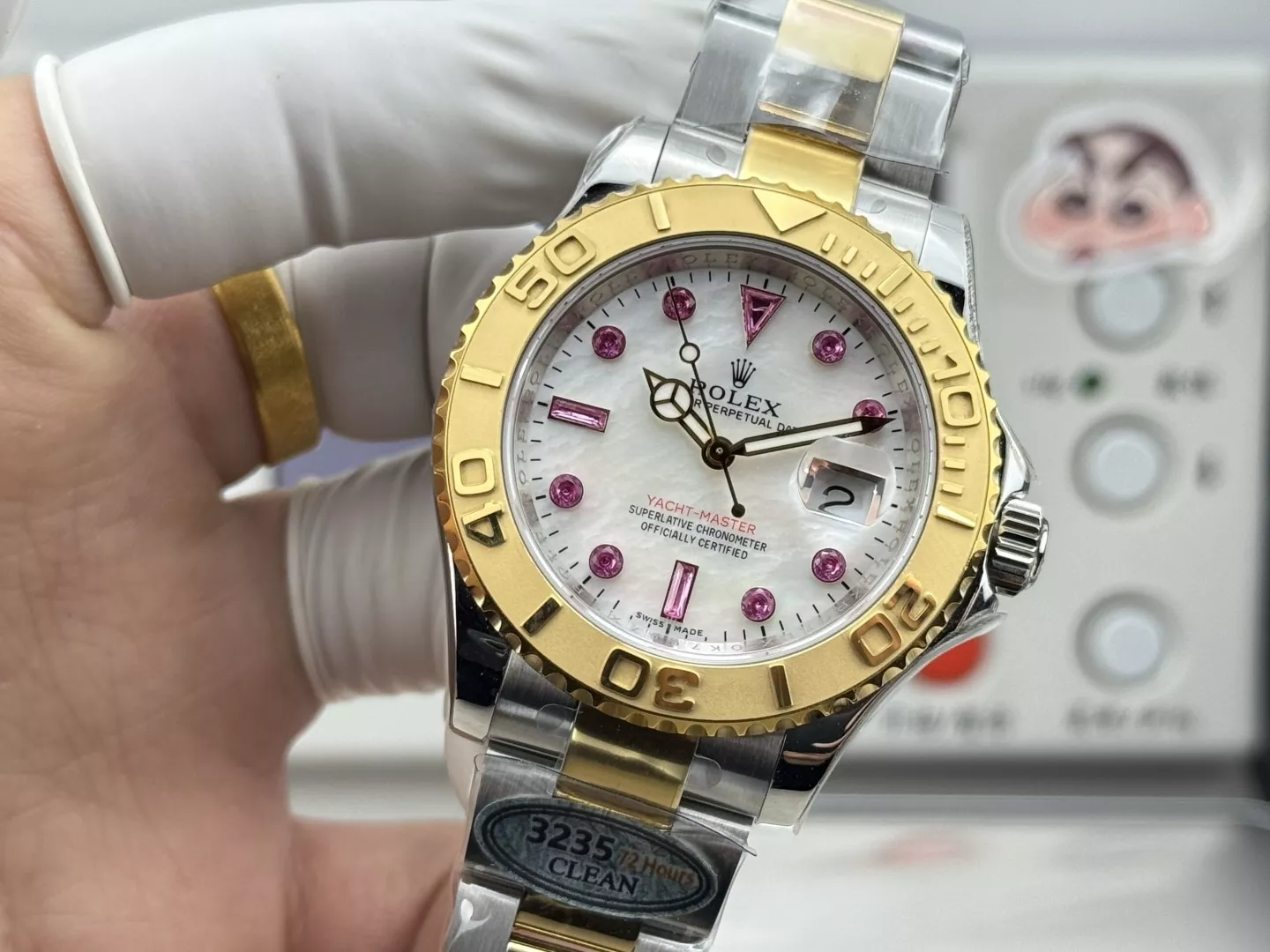 body_31663964d4bc484b.webp