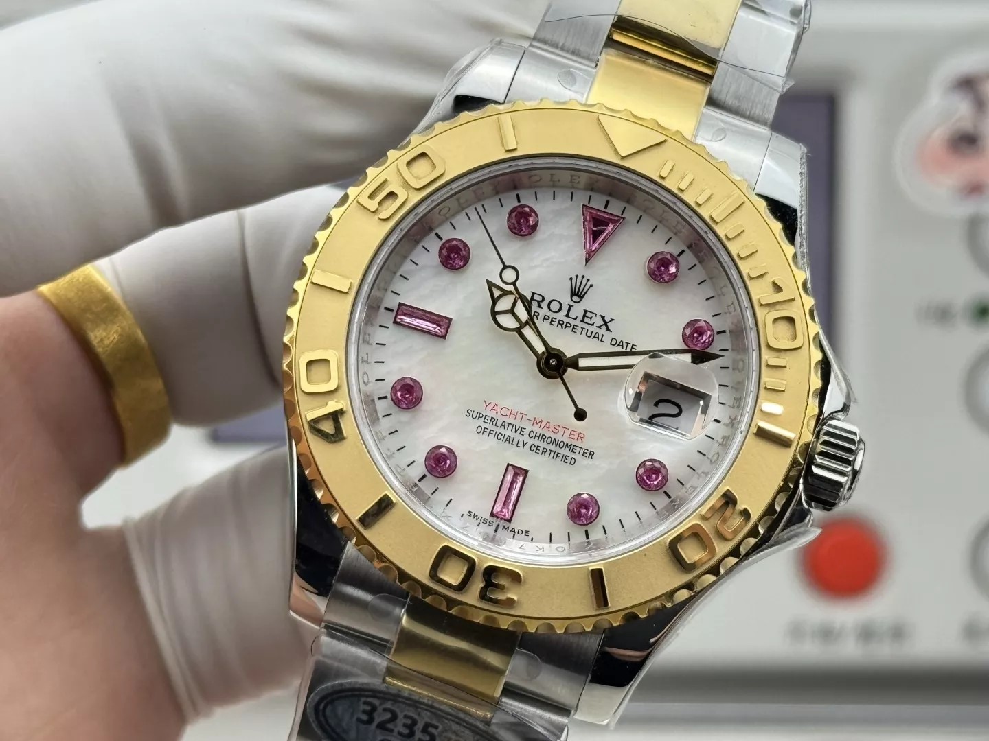 body_d1c8255450f045a1.webp