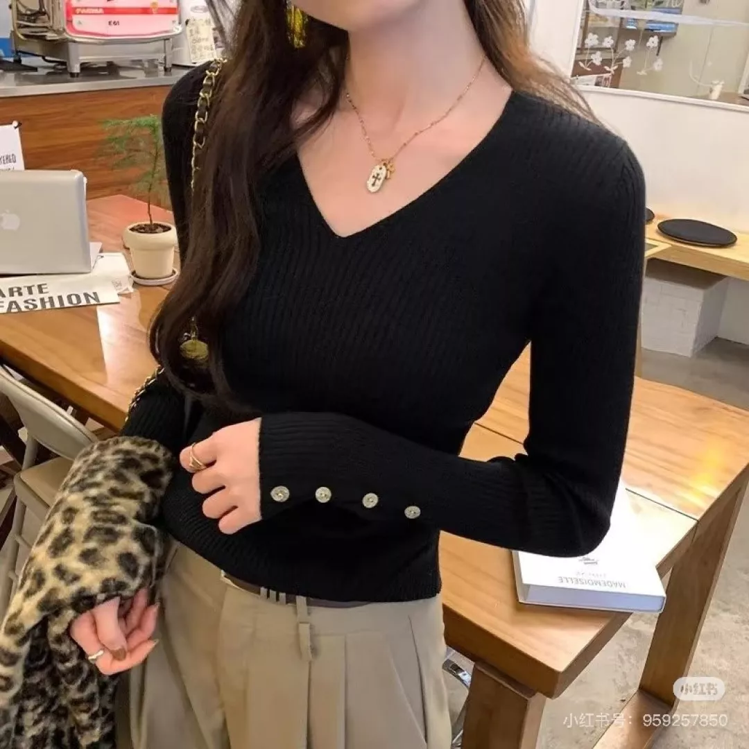 크롬하츠 십자가 펜던트 체인 목걸이 상세 이미지 13