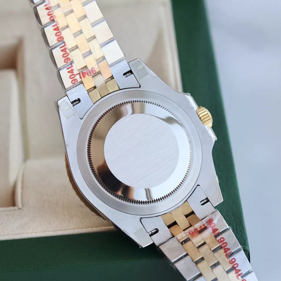 body_2882e9e3617daf44.webp