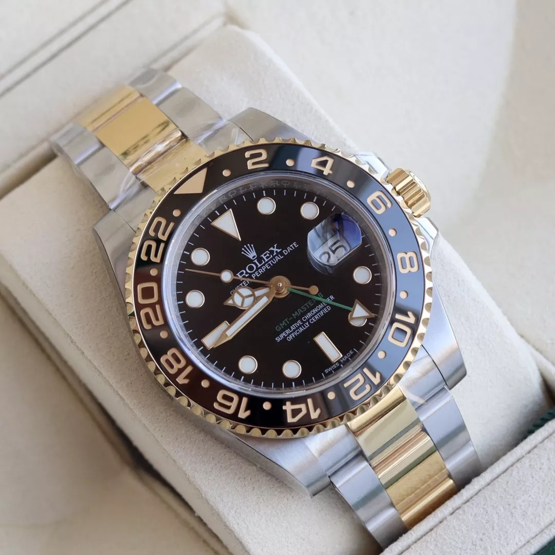 body_2f791a88c70bd995.webp