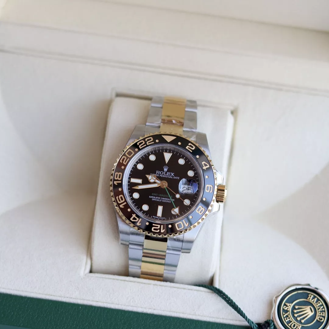 body_5488b12e025bd659.webp