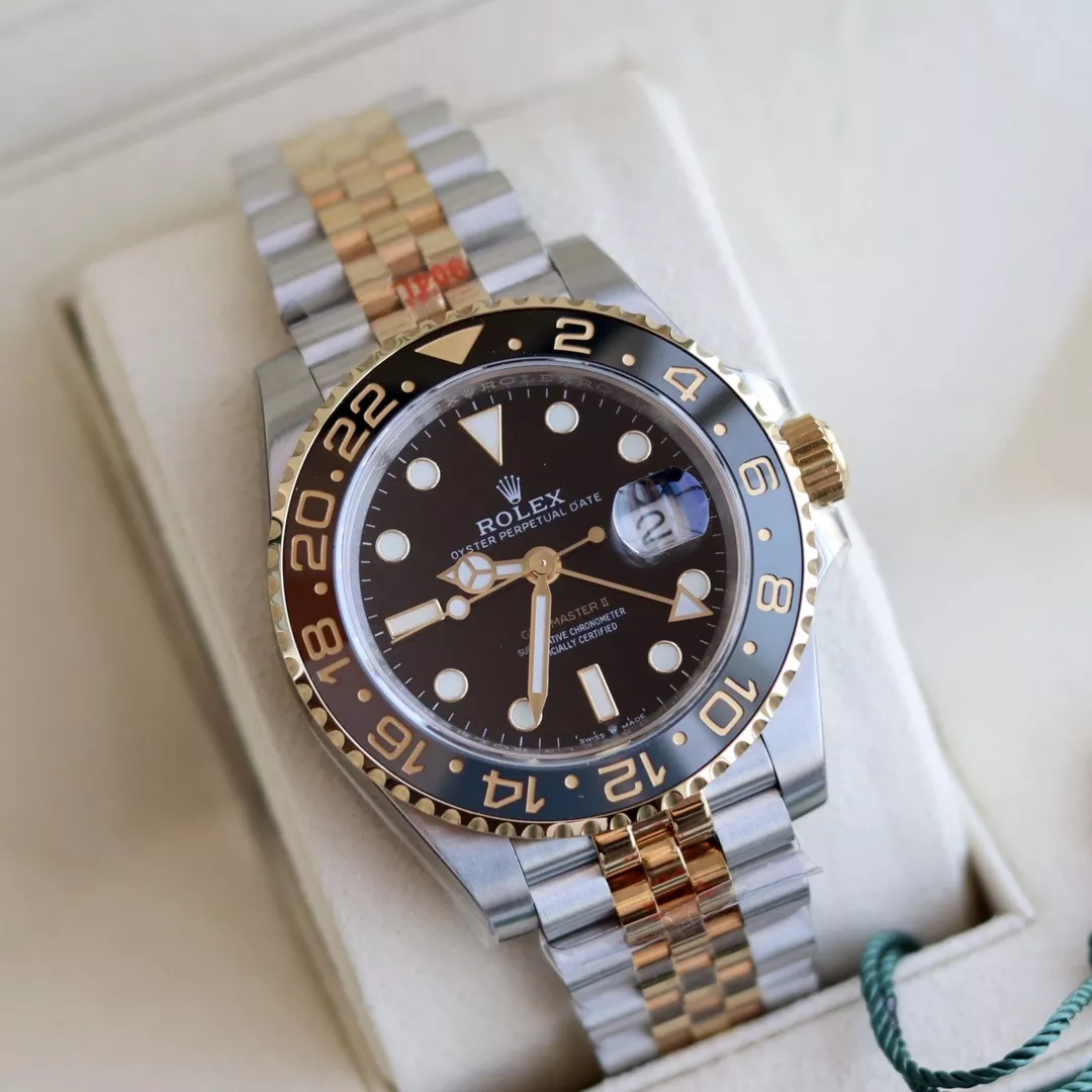 body_7cbc7a059f438c52.webp