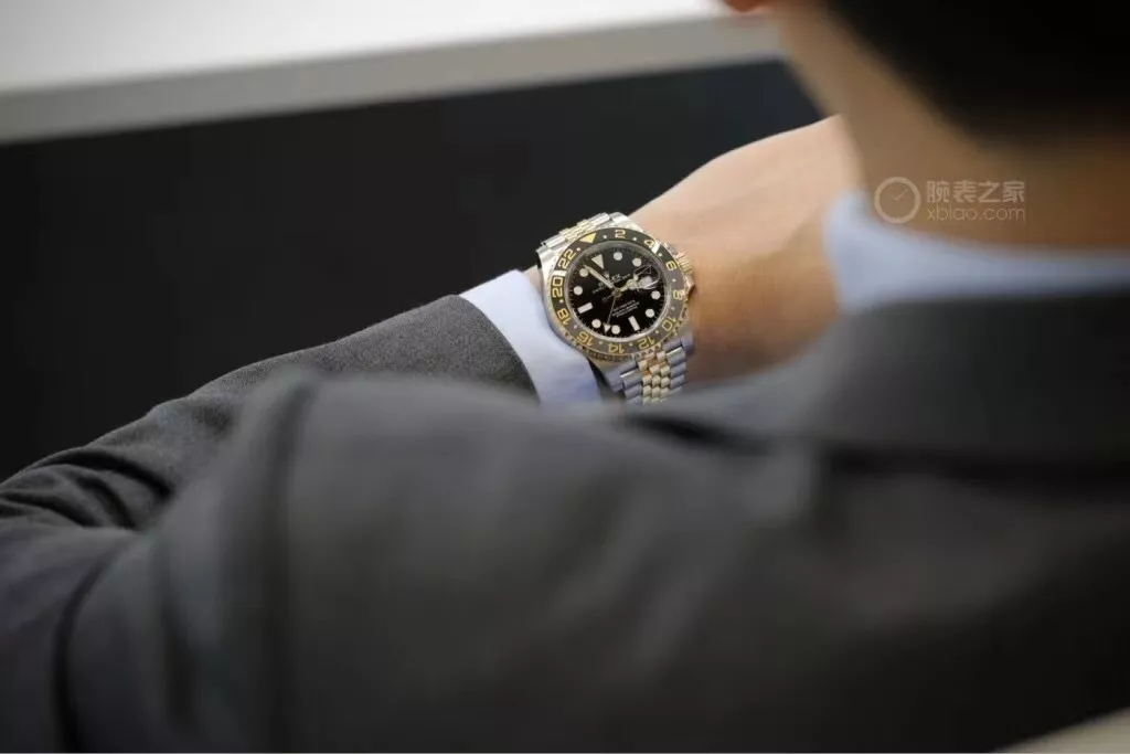 body_8195997e98562cc1.webp
