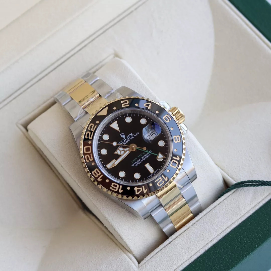 body_82010b4be20b7c28.webp