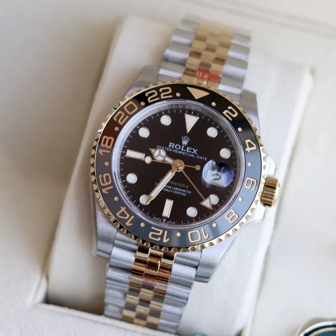 body_86eb924613f17688.webp