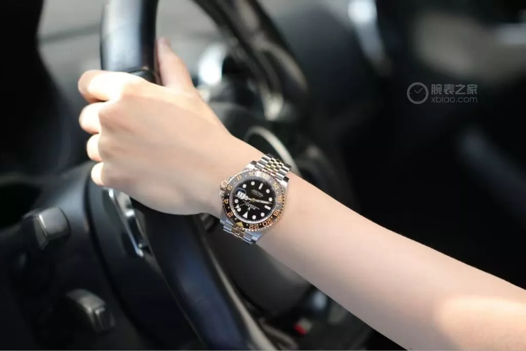 body_acfccf0e48d18779.webp