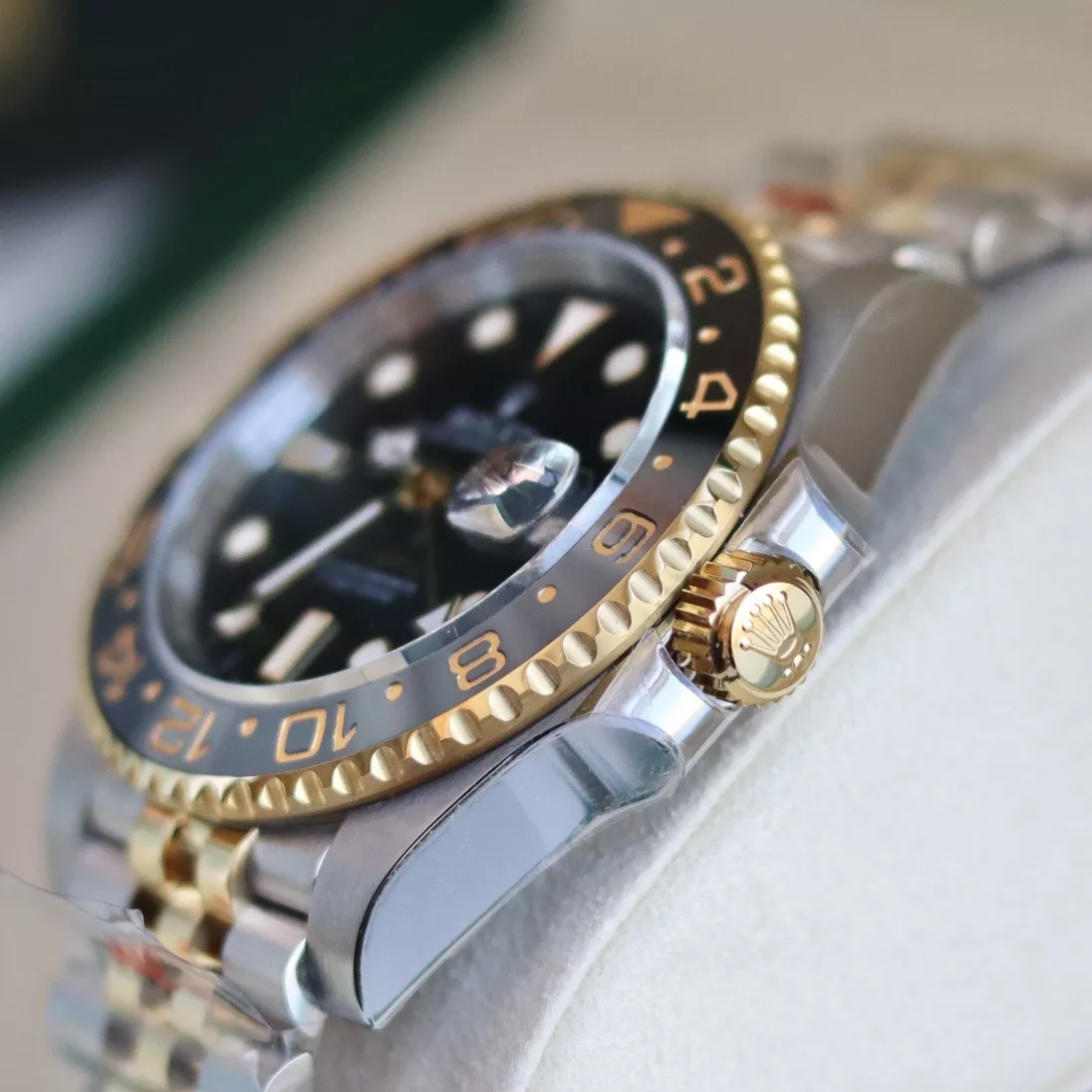 body_c0bf8197eda67ed6.webp