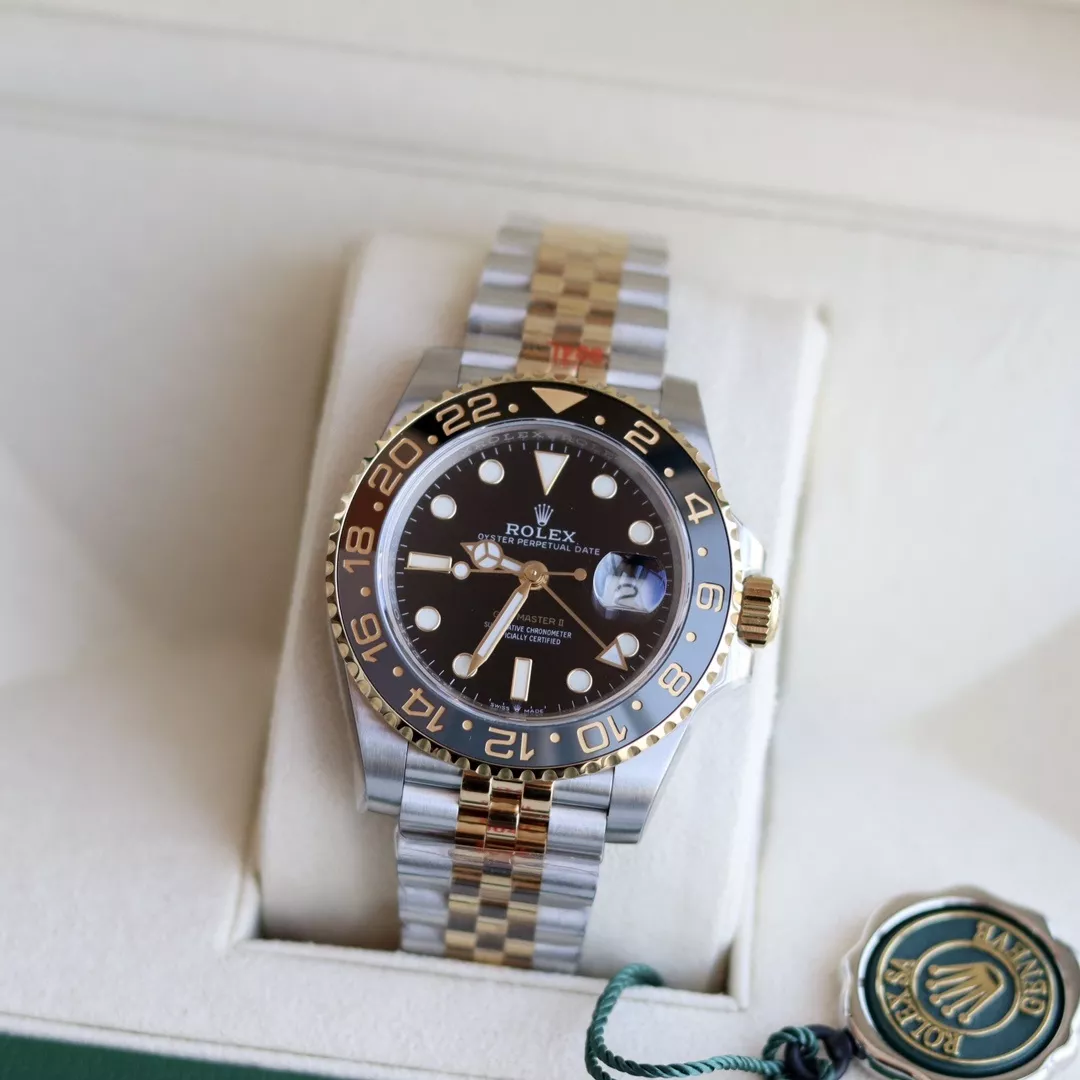 body_c333a2ca752aced4.webp