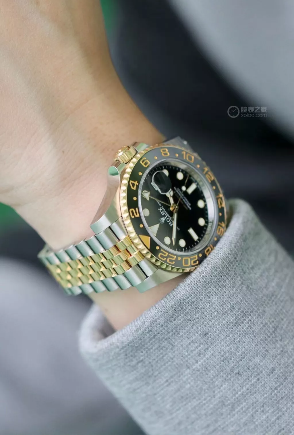 body_d269aa64ce4acc06.webp