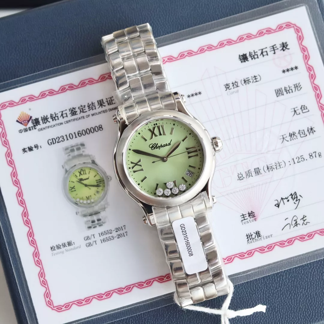 body_6ecf65d2a874592e.webp