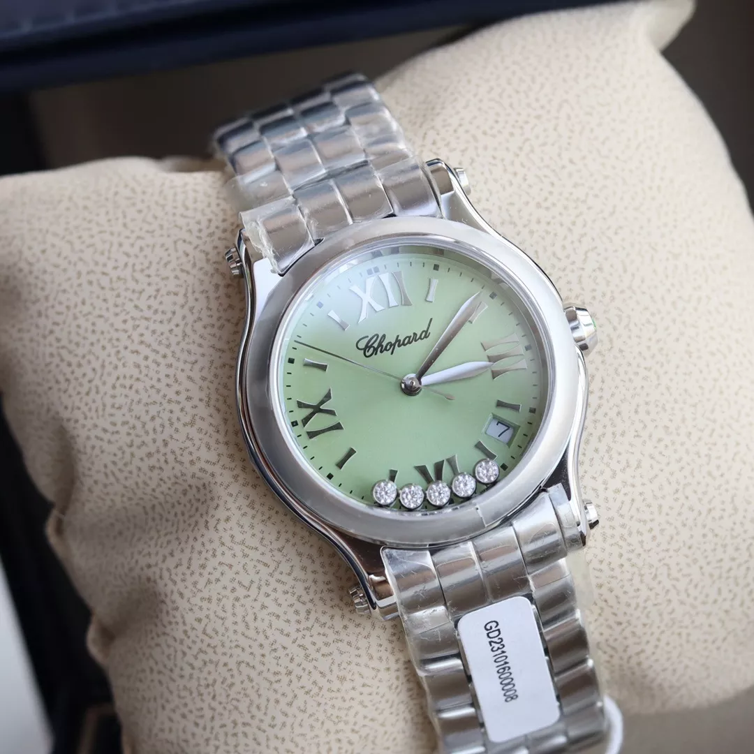 body_ac281fecffd8cec2.webp