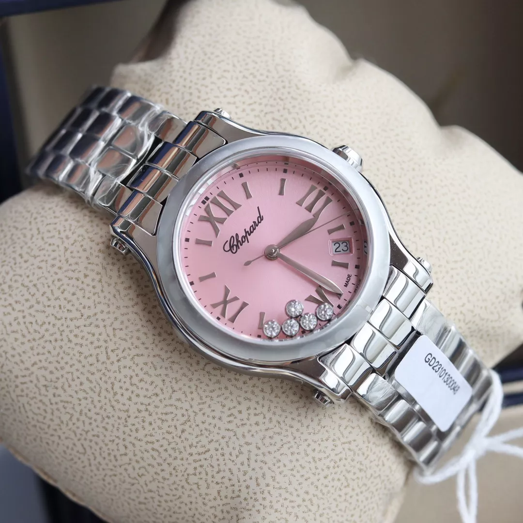 body_78d058ee717f0901.webp