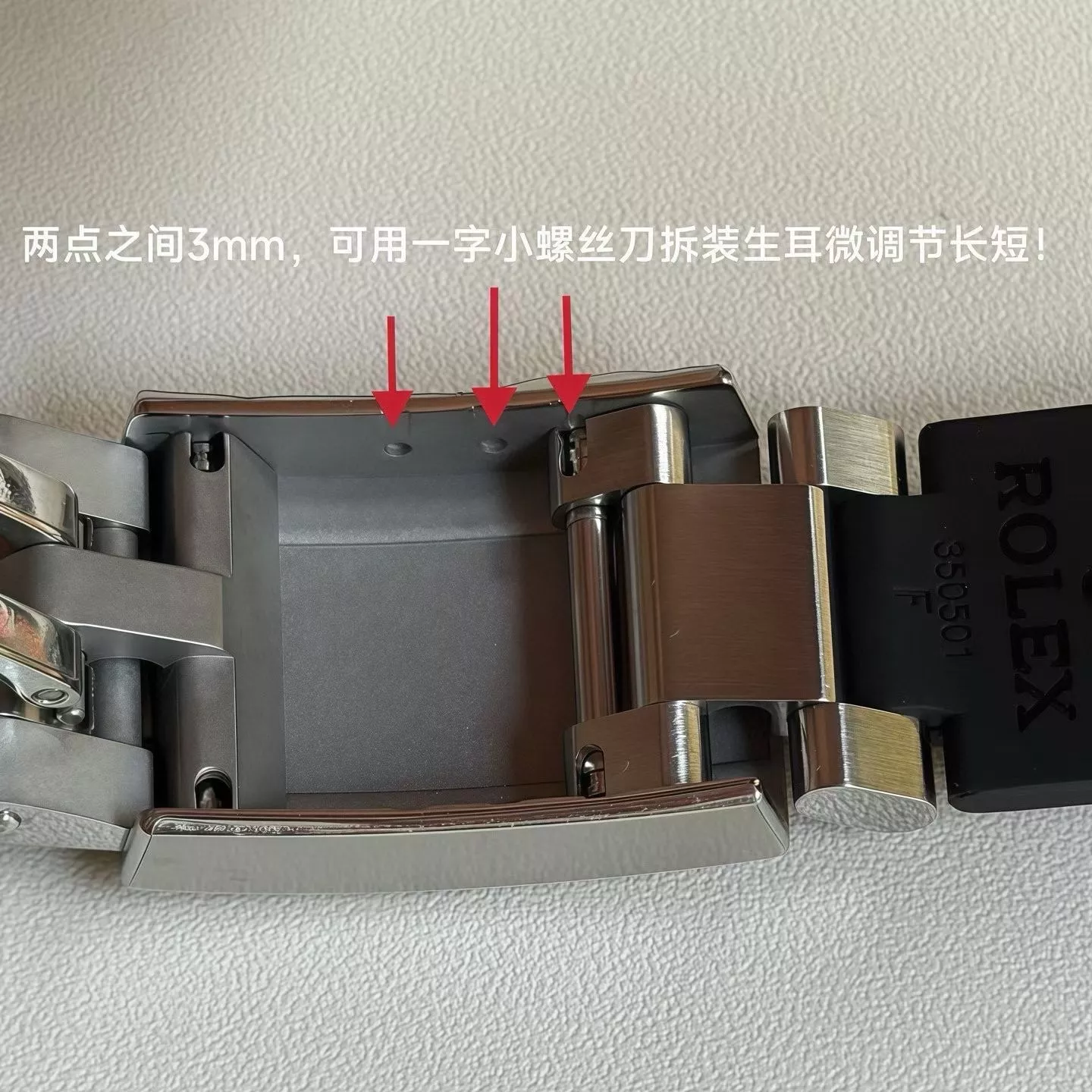 body_3874adad77e48756.webp