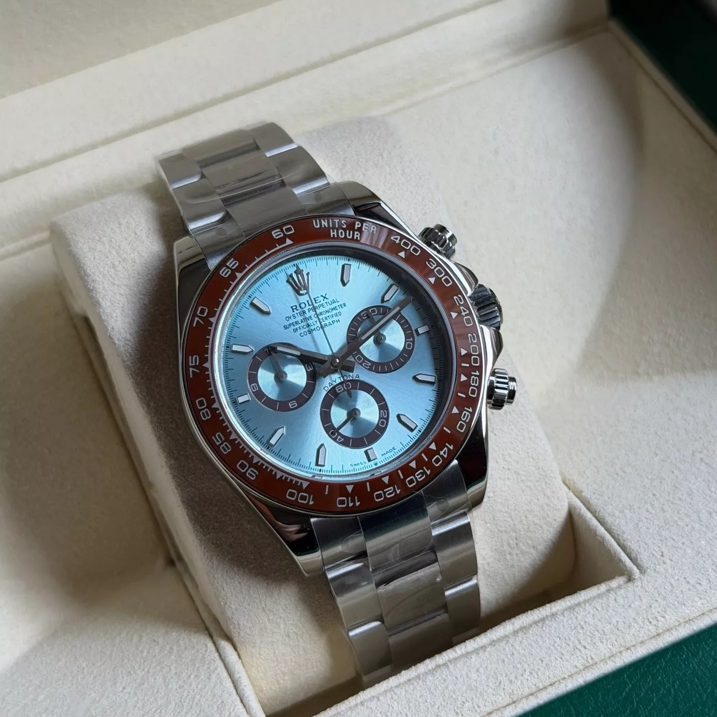 body_3c029829ac7e07f3.webp