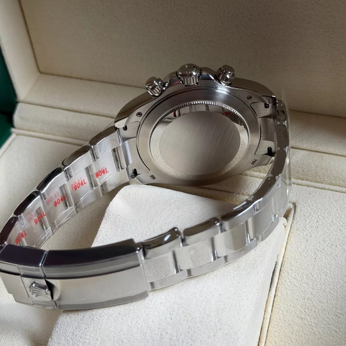body_6101ddfa9427961f.webp